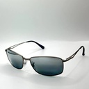 __export__.product_image_583