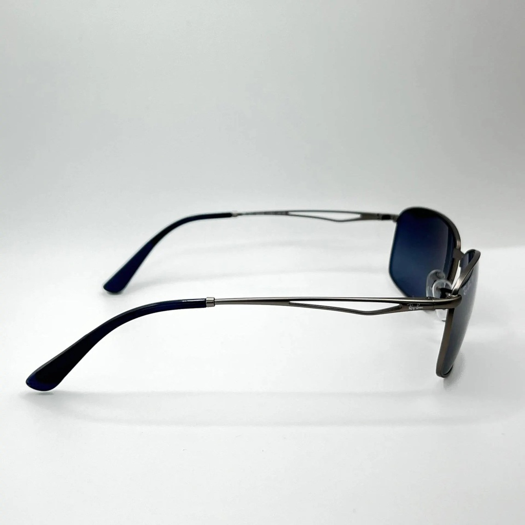 __export__.product_image_584