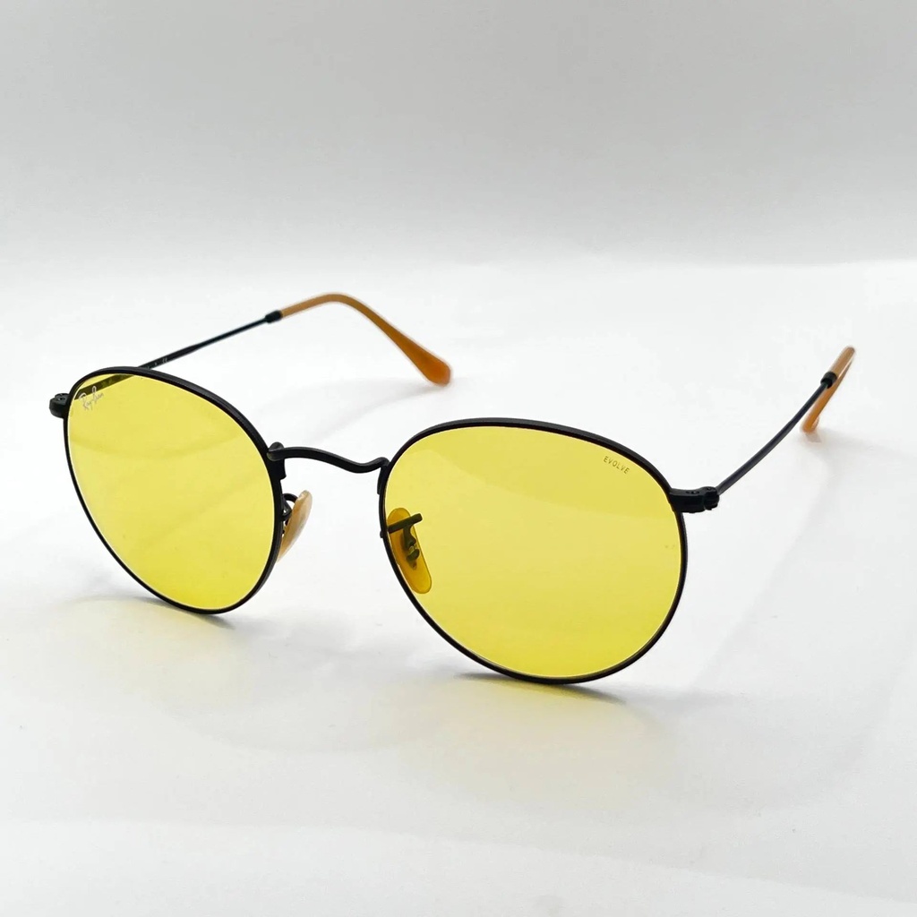 __export__.product_image_587