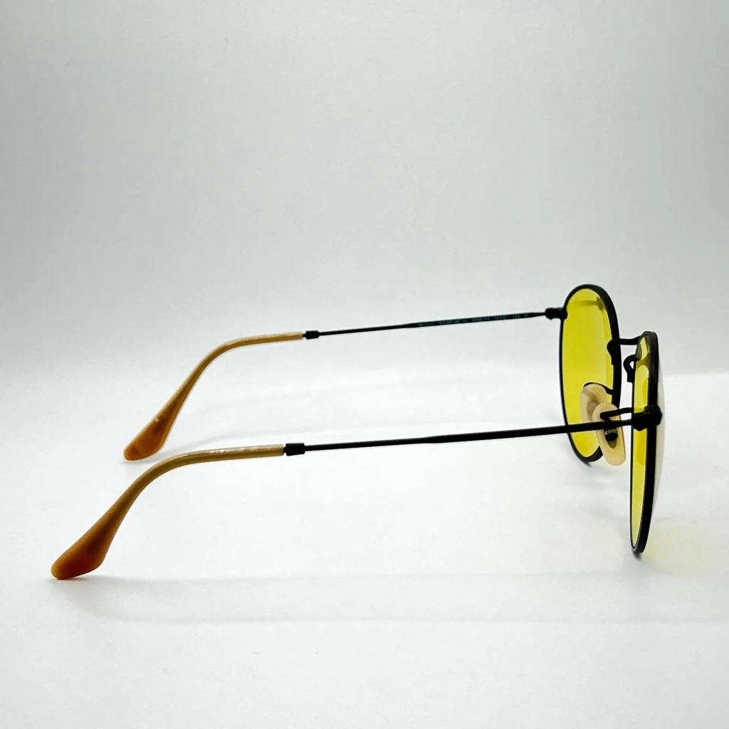 __export__.product_image_588