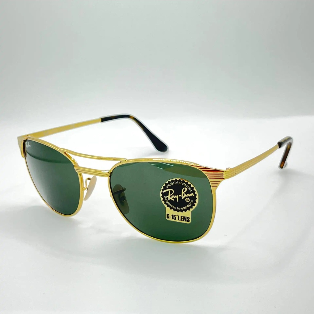 __export__.product_image_589