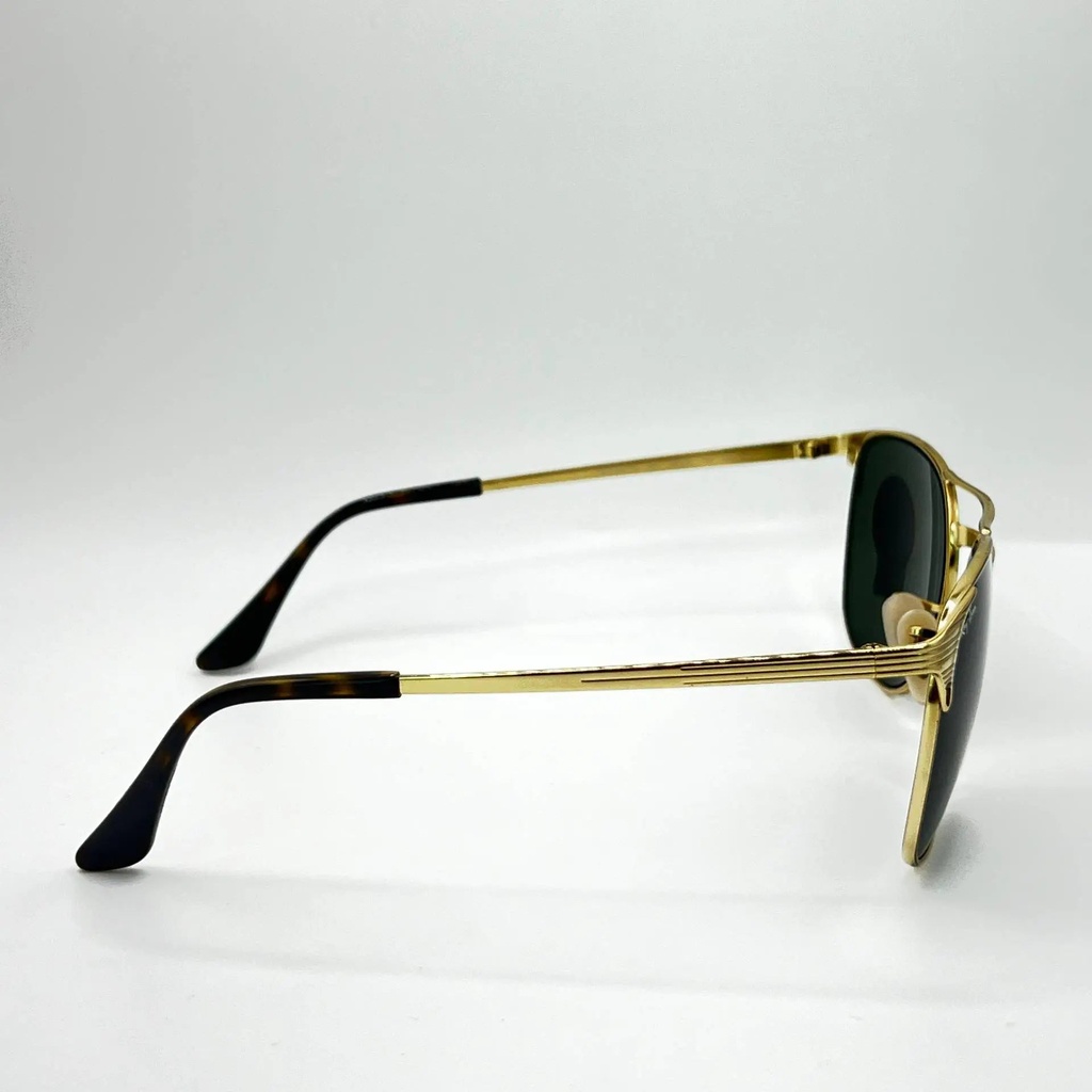 __export__.product_image_590