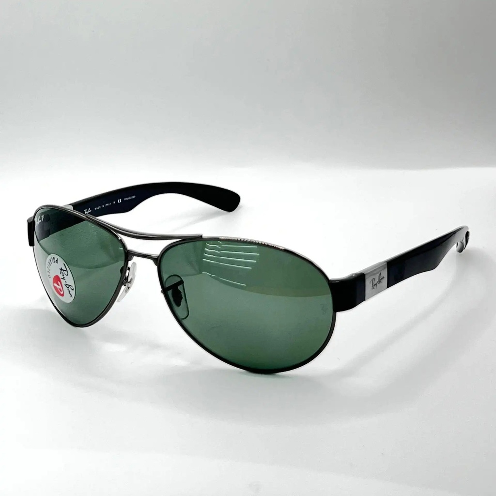 __export__.product_image_591