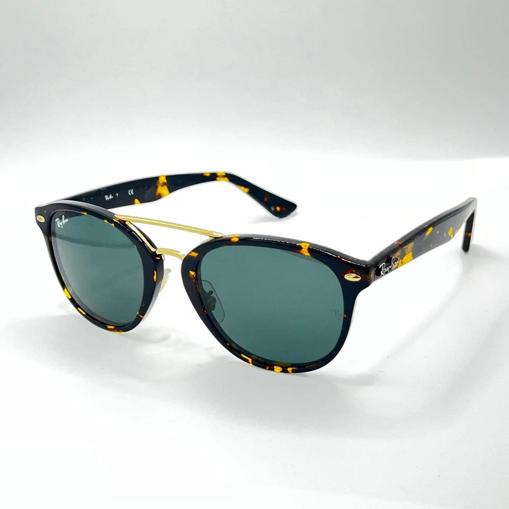 __export__.product_image_593