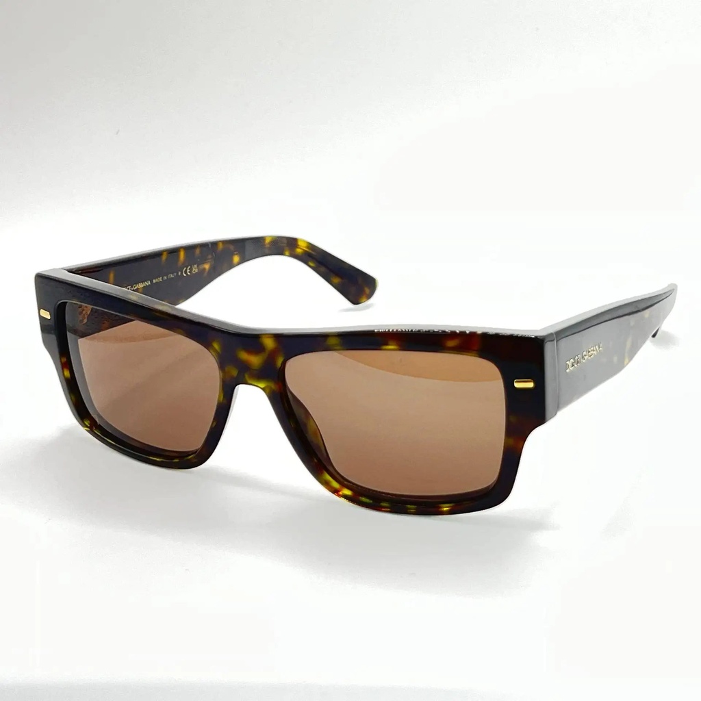 __export__.product_image_555