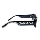 __export__.product_image_558