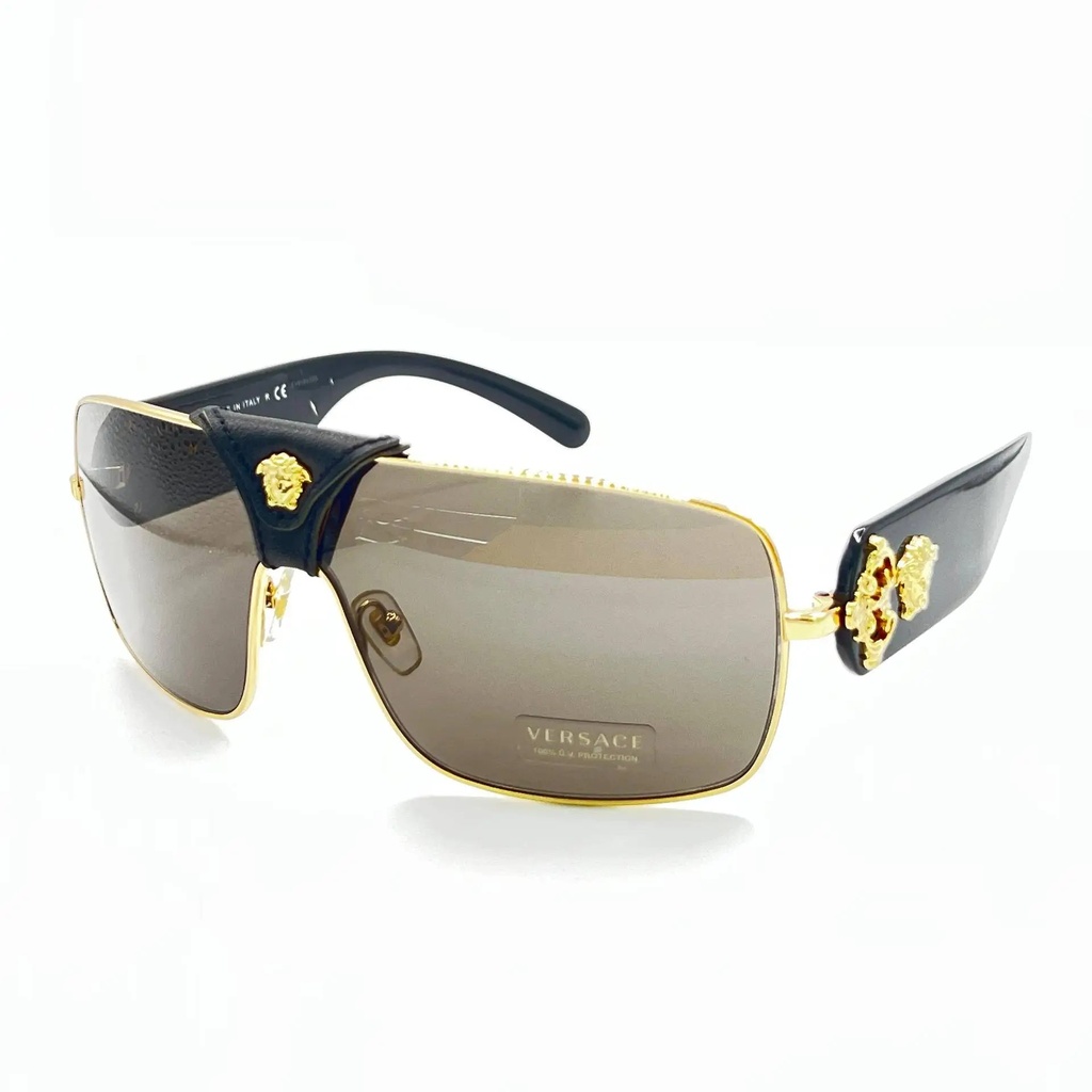 __export__.product_image_559