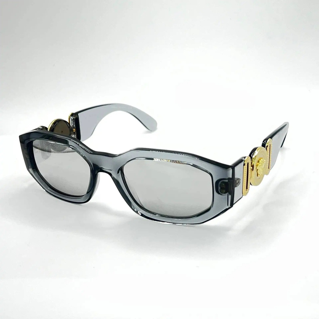 __export__.product_image_561