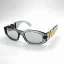 __export__.product_image_561