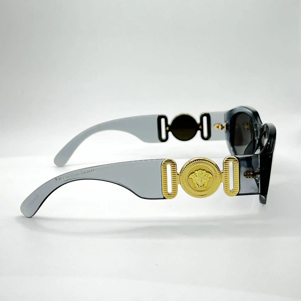 __export__.product_image_562