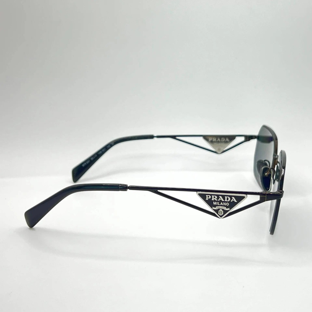 __export__.product_image_566