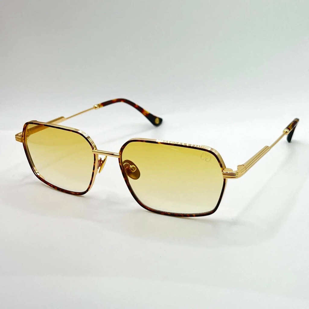 __export__.product_image_567