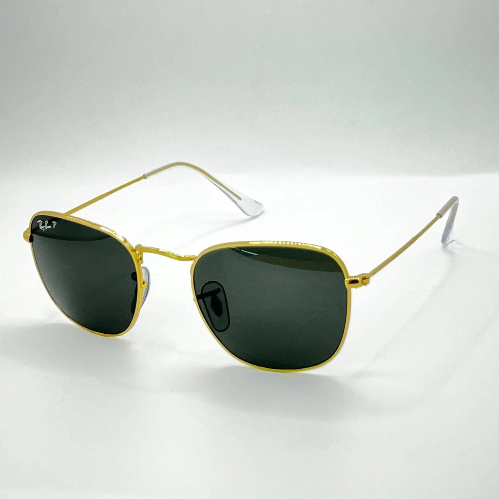 __export__.product_image_569