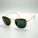 __export__.product_image_569