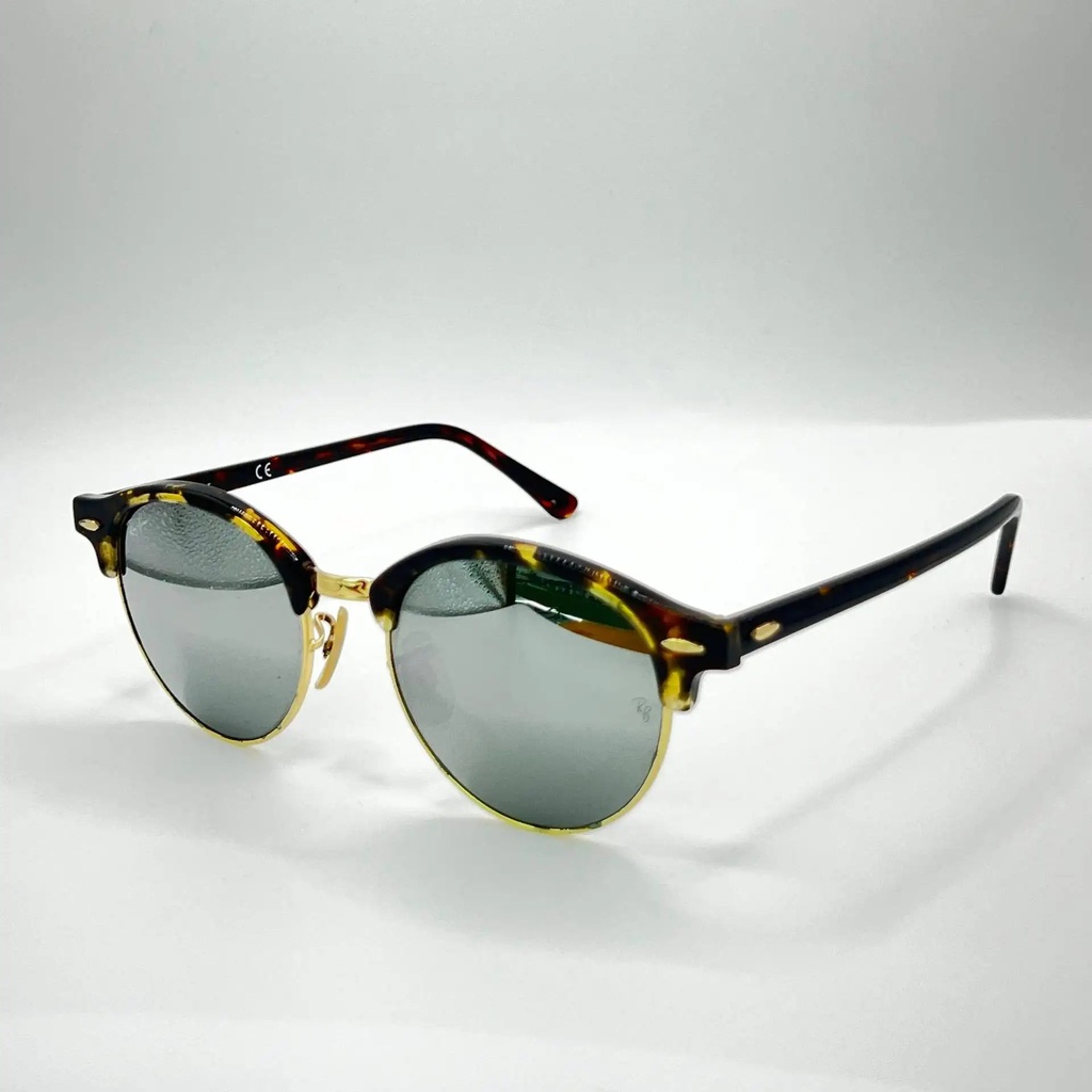 __export__.product_image_571