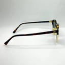 __export__.product_image_572