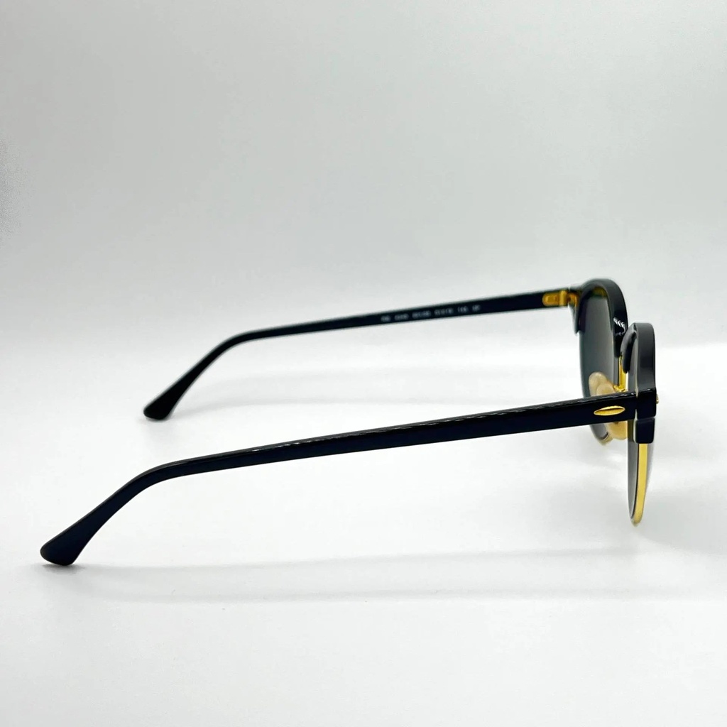 __export__.product_image_574