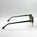 __export__.product_image_574