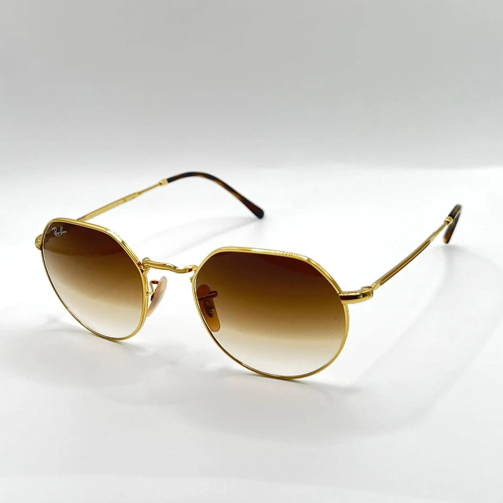 __export__.product_image_575