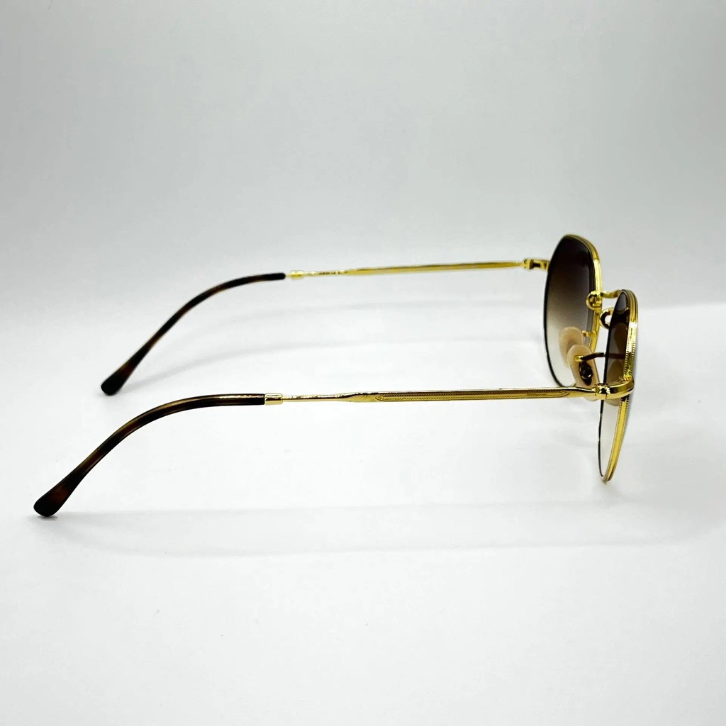 __export__.product_image_576