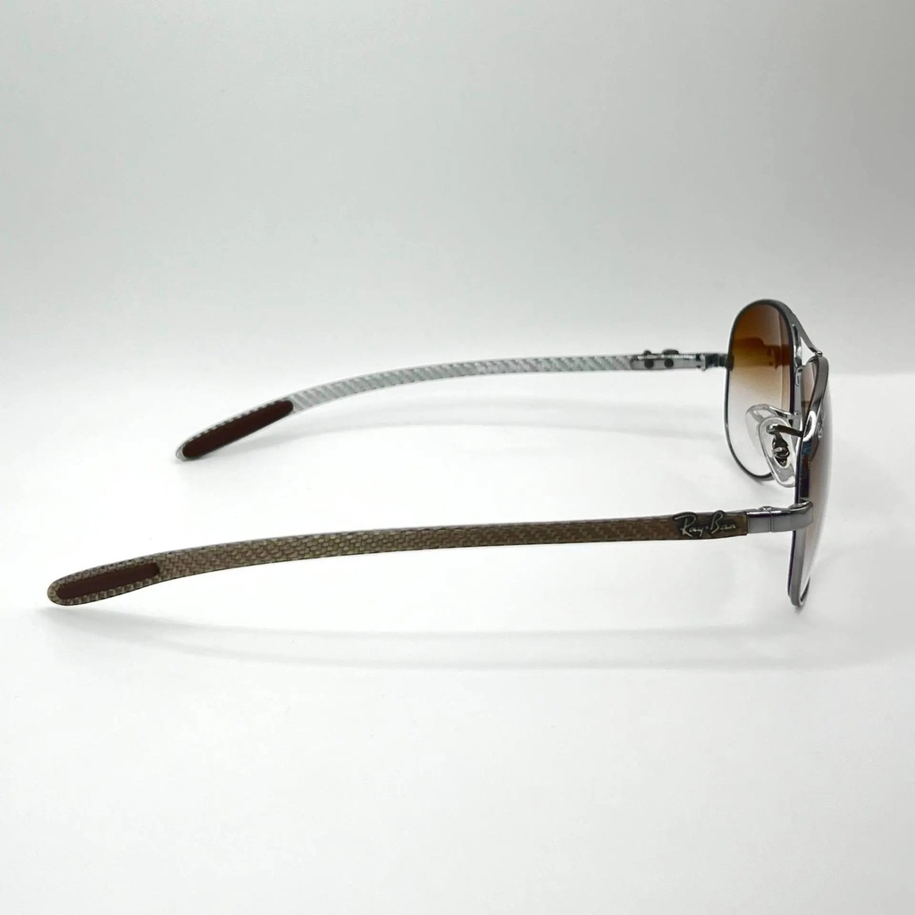 __export__.product_image_577