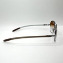 __export__.product_image_577