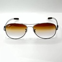 __export__.product_image_578