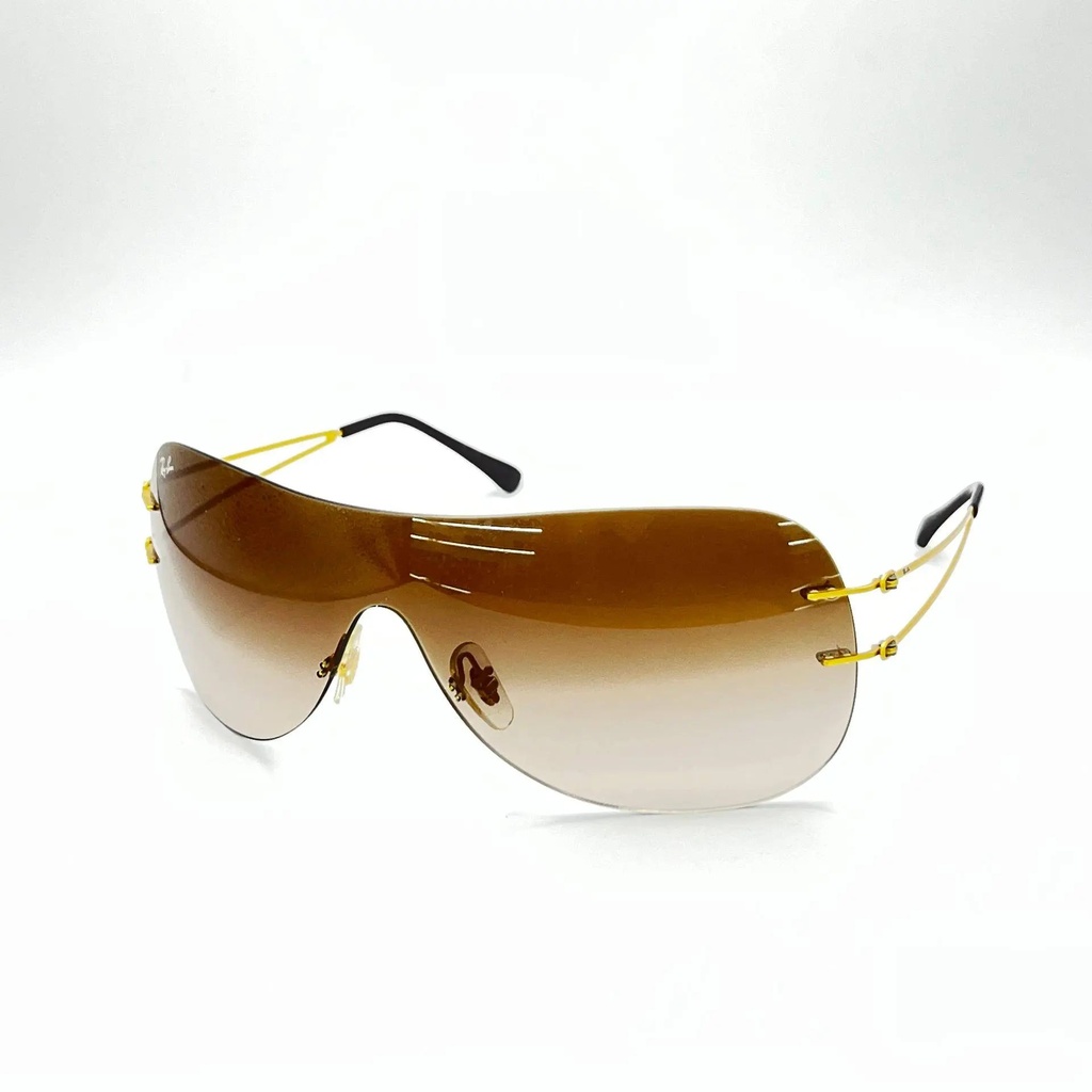 __export__.product_image_579