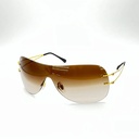 __export__.product_image_579