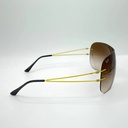 __export__.product_image_580