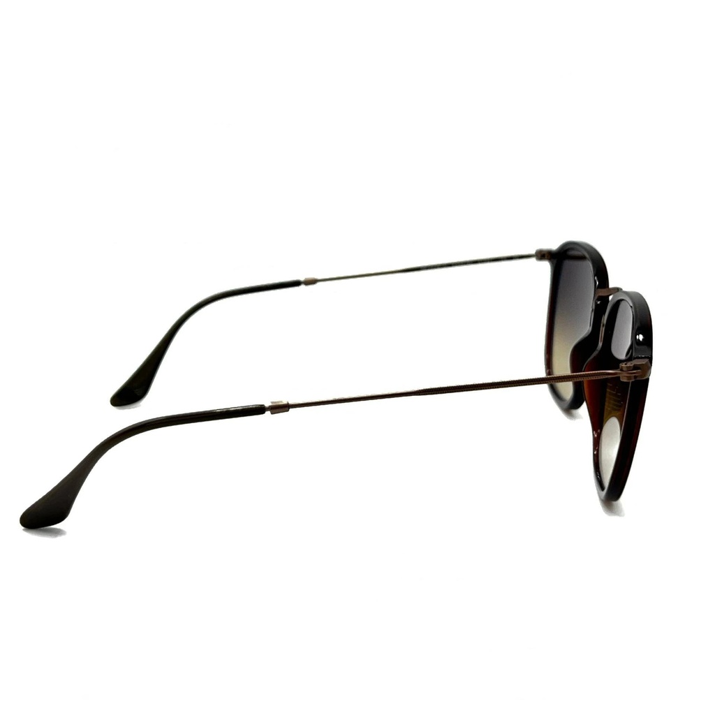 __export__.product_image_582