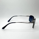 __export__.product_image_584