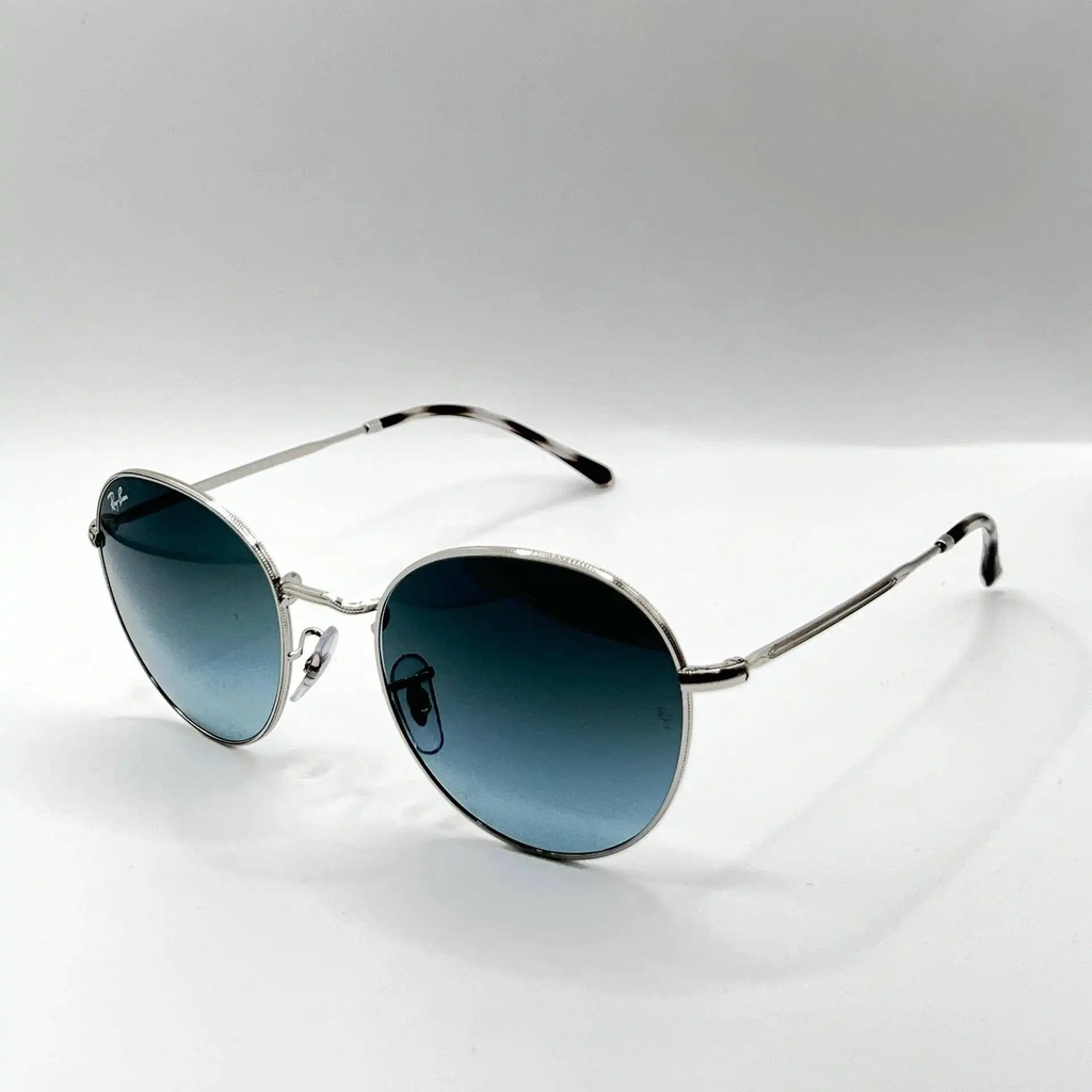 __export__.product_image_585