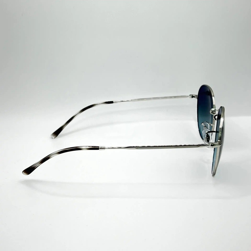 __export__.product_image_586