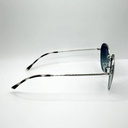 __export__.product_image_586