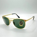 __export__.product_image_589