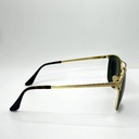 __export__.product_image_590