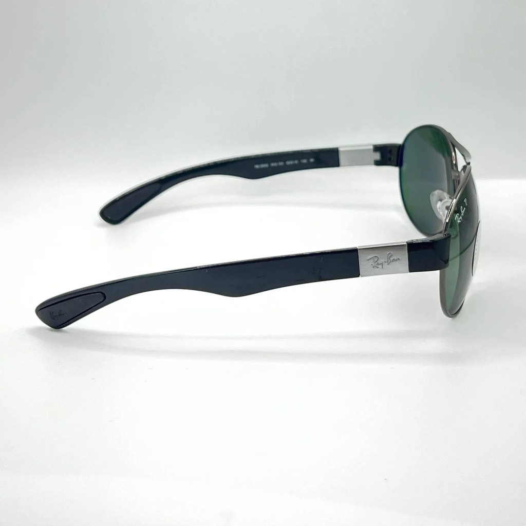 __export__.product_image_592