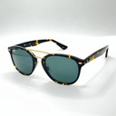 __export__.product_image_593