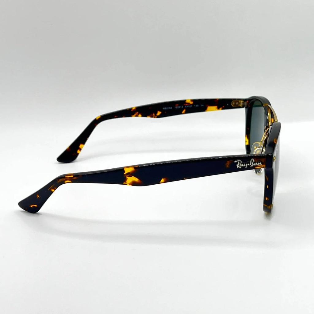 __export__.product_image_594