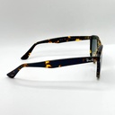 __export__.product_image_594