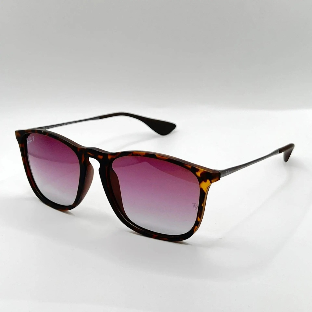 __export__.product_image_595