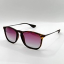 __export__.product_image_595