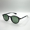 __export__.product_image_597