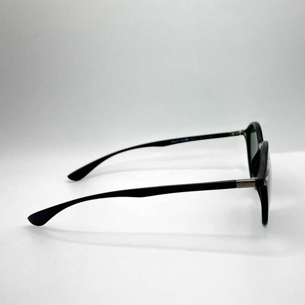 __export__.product_image_598