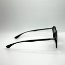 __export__.product_image_598