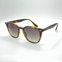 __export__.product_image_599