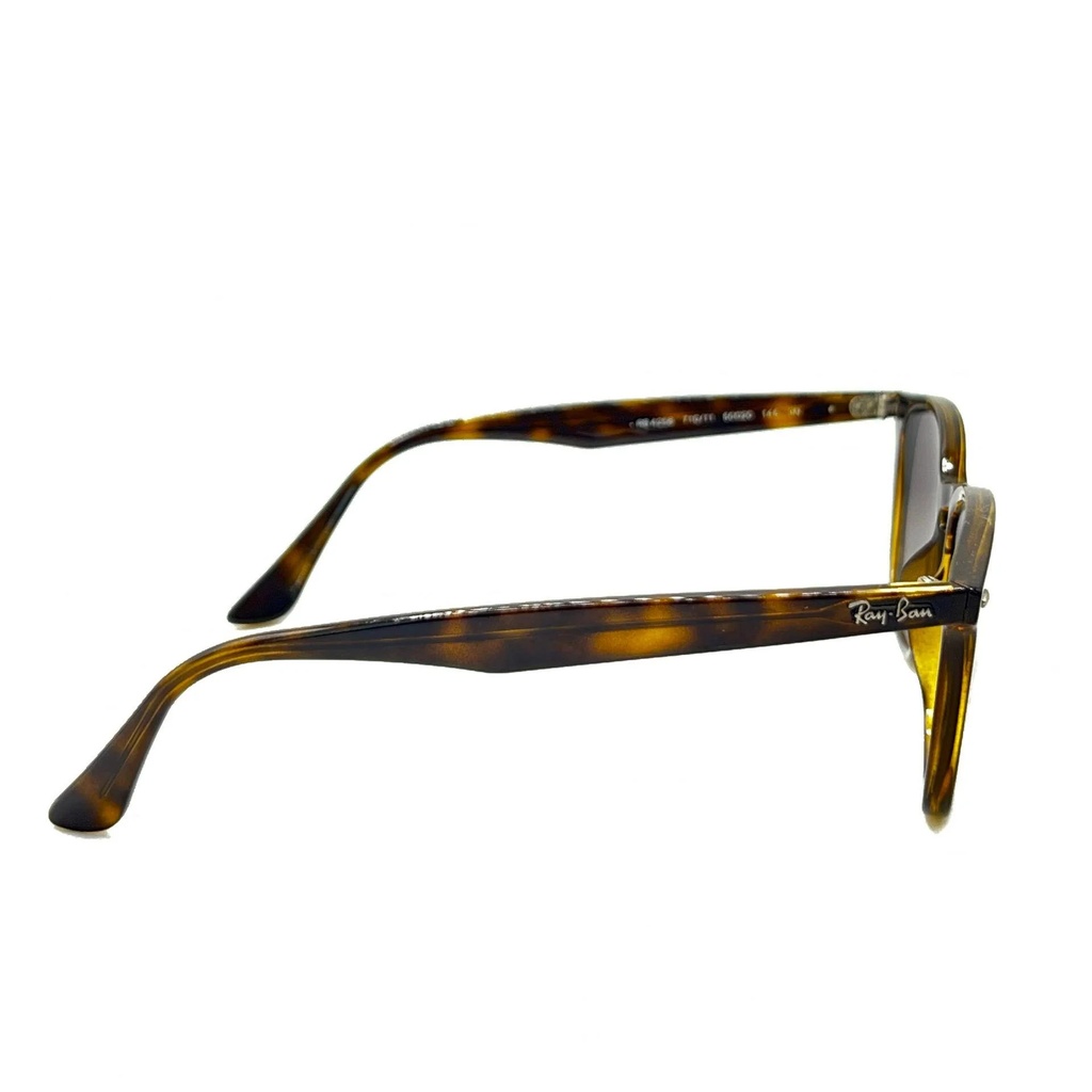 __export__.product_image_600