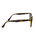 __export__.product_image_600