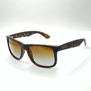 __export__.product_image_601